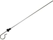VARETA OLEO VW GOL/SAV/PARATI CHT 1.0/1.6 VW NV037