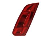 LANT TS FIAT SIENA 04/12  LD (MALA)                                35402