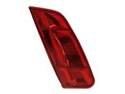LANT TS FIAT SIENA 04/12  LE (MALA)                                 35412