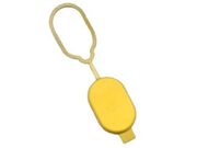TAMPA RESERV P/BRISA FORD KA/FIESTA/COUR NV120