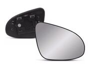 LENTE RETROV C/BASE TOYOTA ETIOS 14/... LD 6629