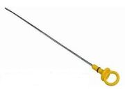 VARETA OLEO FIAT PALIO/UNO MILLE 1.0  FIRE NV139