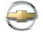 EMBLEMA GM ( LOGO ) MALA CORSA SED/VECT 96/01 3003