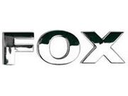 EMBLEMA VW ( FOX ) G3 CROMO              SA542
