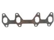 JUNTA COLET ESCAP FIAT FIOR. 1.3 FIRE HP3325