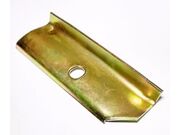 GARRA DE BATERIA VW GOL 87/94 SANTANA TODOS HS814