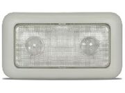 LANT TETO FIAT UNO/SIEN/PALIO/FIRE (CENTRAL) 1133