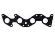 JUNTA COLET ADM GM MONZA 1.6/1.8 HP3131