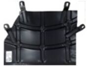 PROT CARTER VW GOL G5/G6/G7 NVFOX/NV POLO ECO10001
