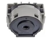 COMUT IGNI FORD NEW FISTA/ECOSPORT/FOCUS 55085