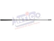 HASTE DA ANTENA FORD KA/FIESTA/ECSP 6MM HS323