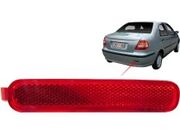 REFLETOR P/CHOQUE FIAT SIENA 01/... LD 7001D