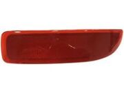 REFLETOR P/CHOQUE GM CORSA 03/... LD 7005D