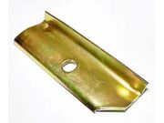 GARRA DE BATERIA VW GOL/PARATI G3/G4 HS816