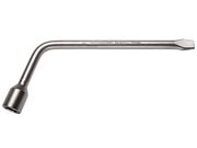 CHAVE DE RODA L 17MM 5013 FL17E  SW1057