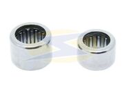 ROLAMENTO P/ MOTOR DE PARTIDA (KIT)                 KT-0123-00