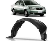 PARA BARRO TOYOTA COROLLA 02/08 LD  31518 J01022