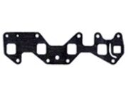 JUNTA COLET ADM GM CORSA 1.0/1.4/1.6 EFI HP3206
