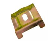 GARRA DE BATERIA VW GOL G5/GOLF/BORA/JETTA  HS817