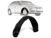 PARA BARRO VW GOL/SAV/PRT G3/G4 /08  LD 1516
