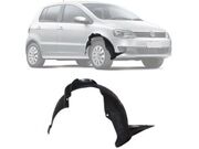 PARA BARRO VW FOX SPACE 04/09 LD  1504  J10476