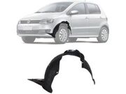 PARA BARRO VW FOX SPACE 04/09 LE  1505  J10477