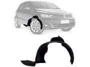PARA BARRO VW GOL/VOY/SAV G5/G6 /08  LD 31500