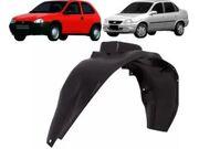 PARA BARRO GM CORSA 94/10 LE FASE1  31527