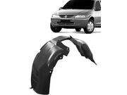 PARA BARRO GM CELTA 02/06 LE 31513