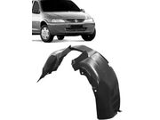 PARA BARRO GM CELTA 02/06 LD 31512