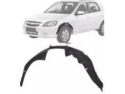 PARA BARRO GM CELTA 07... PRISMA 07/13 LE 31547
