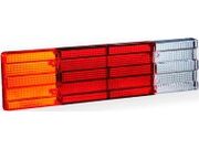 LENTE LANT TS MBB 88/...  00408TI  LS189