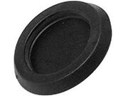 TAMPAO BORRACHA ASSOALHO GM MEDIO 36MM (10PÇ) P564