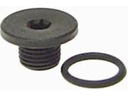 BUJAO CARTER GM COBALT/PRISMA/VECTRA (3PÇS)         LA489