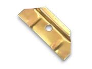 GARRA DE BATERIA FIAT PALIO/STRADA/SIENA HS824