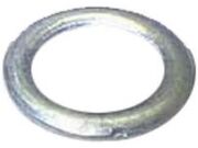 ARRUELA BUJAO CARTER RENAULT (FLANDRES) (20PÇS) M16X22