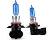 LAMP H11 SUPER BRANCA 12V 55W (PAR) SL120011SBBA