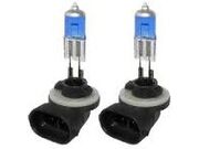 LAMP H27 SUPER BRANCA 12V / 27W (PAR) SL120027-2