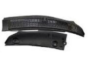 GRADE CHURRASQ. VW GOL/VOY/ G5/G6/G7 CH001