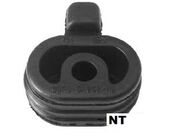 COXIM ESCAP FORD FIESTA/KA/COURRIER (TRAS.) GR206