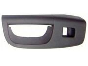 PUXADOR PORTA VW GOL/VOY/SAV G5 C/FURO LD DT DB102