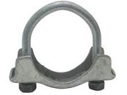 ABRAÇADEIRA P/ ESCAPAMENTO UG 2.1/2"           P87