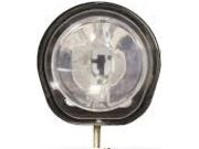 FAROL AUXI FIAT PALIO/SIEN G2/G3 STRD LD/LE FUN240