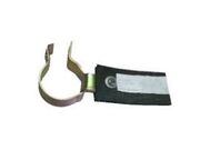 SUPORTE ESCAP GM C/D-10 (NT36)