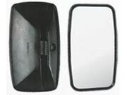 RETROV GM C-10/D-10 KOMBI (PAR) MENOR UNIV. LS318