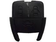 BOTAO TELECOMANDO 3 BOTOES LINHA GM CH1001