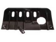PROT CARTER  VW GOL/VOYAGE/ SAVEIRO G5/ G6         AVT5004