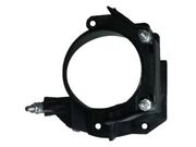 SUPORTE FAROL MILHA FIAT PALIO 07/12 LE GSM007