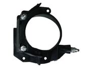 SUPORTE FAROL MILHA FIAT PALIO 07/12 LD GSM008
