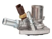 CARC VALV TERMO FIAT PALIO/UNO/GRANDSIENA 1.0/1.4 11/.. MQ1420